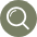 search-icon