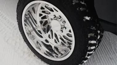 Tyre-Image