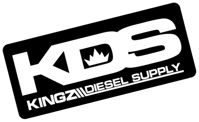 kds-logo