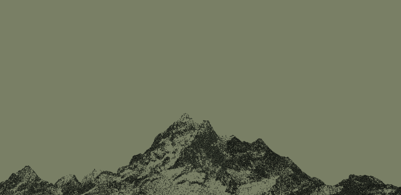 bg-img