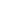 calander-icon