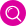 search-icon